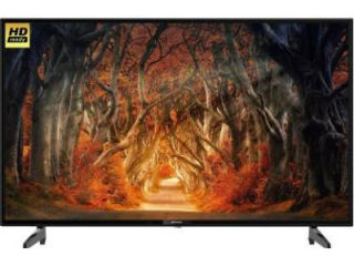 Sansui JSW32NSHD 32 inch LED HD-Ready TV Price