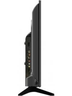 Sansui JSW32NSHD 32 inch (81 cm) LED HD-Ready TV