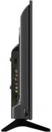 Sansui JSW32NSHD 32 inch (81 cm) LED HD-Ready TV