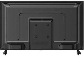 Sansui JSW32NSHD 32 inch (81 cm) LED HD-Ready TV