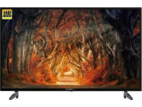 Compare Sansui JSW32NSHD 32 inch LED HD-Ready TV