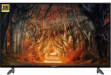 Sansui JSW32NSHD 32 inch (81 cm) LED HD-Ready TV