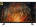 Sansui JSW32NSHD