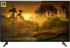 Sansui JSW32SKHD 32 inch (81 cm) LED HD-Ready TV