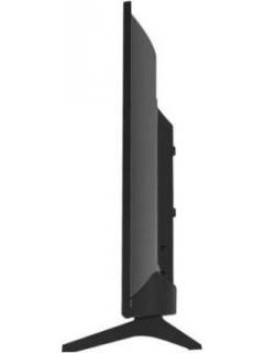 Sansui JSW32SKHD 32 inch (81 cm) LED HD-Ready TV