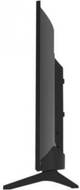 Sansui JSW32SKHD 32 inch (81 cm) LED HD-Ready TV