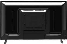 Sansui JSW32SKHD 32 inch (81 cm) LED HD-Ready TV