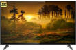 Sansui JSW32SKHD 32 inch (81 cm) LED HD-Ready TV