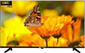 Sansui JSW40ASFHD 40 inch (101 cm) LED Full HD TV