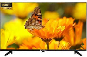 Sansui JSW40ASFHD 40 inch (101 cm) LED Full HD TV
