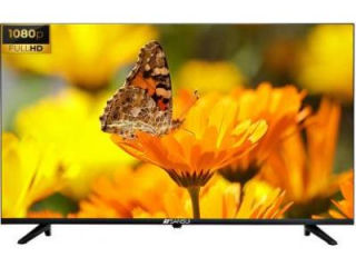Sansui JSW40ASFHD 40 inch LED Full HD TV Price
