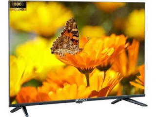 Sansui JSW40ASFHD 40 inch (101 cm) LED Full HD TV