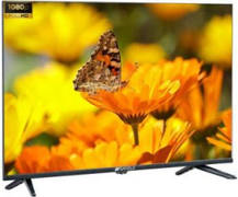 Sansui JSW40ASFHD 40 inch (101 cm) LED Full HD TV