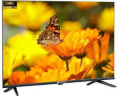 Sansui JSW40ASFHD 40 inch (101 cm) LED Full HD TV