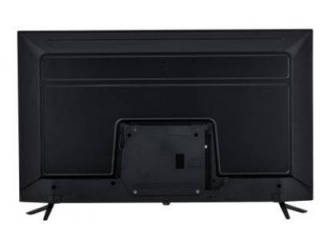 Sansui JSW40ASFHD 40 inch (101 cm) LED Full HD TV