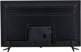 Sansui JSW40ASFHD 40 inch (101 cm) LED Full HD TV