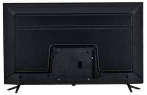 Sansui JSW40ASFHD 40 inch (101 cm) LED Full HD TV