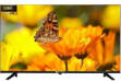 Sansui JSW40ASFHD 40 inch (101 cm) LED Full HD TV