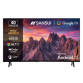 Sansui JSW40FHG5 40.16 inch (102 cm)  Full HD TV