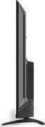 Sansui JSW40GSFHD 40 inch (101 cm) LED Full HD TV