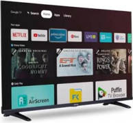 Sansui JSW40GSFHD 40 inch (101 cm) LED Full HD TV