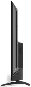 Sansui JSW40GSFHD 40 inch (101 cm) LED Full HD TV
