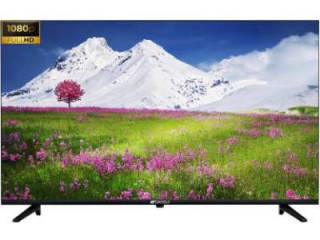 Sansui JSW43ASFHD 43 inch (109 cm) LED Full HD TV