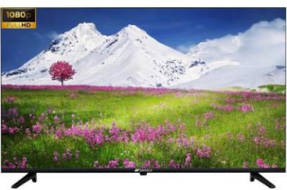 Sansui JSW43ASFHD 43 inch (109 cm) LED Full HD TV
