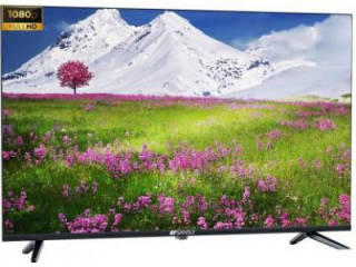 Sansui JSW43ASFHD 43 inch (109 cm) LED Full HD TV