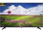 Sansui JSW43ASFHD 43 inch (109 cm) LED Full HD TV