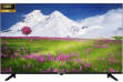 Sansui JSW43ASFHD 43 inch (109 cm) LED Full HD TV