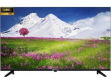 Sansui JSW43ASFHD 43 inch (109 cm) LED Full HD TV price in India