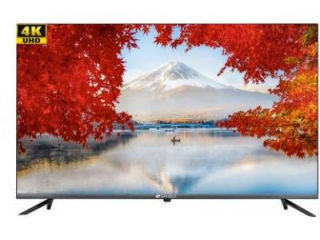 Sansui JSW43ASUHD 43 inch LED 4K TV Price