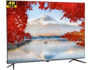 Sansui JSW43ASUHD 43 inch (109 cm) LED 4K TV
