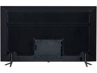 Sansui JSW43ASUHD 43 inch (109 cm) LED 4K TV
