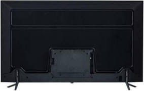 Sansui JSW43ASUHD 43 inch (109 cm) LED 4K TV