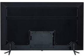 Sansui JSW43ASUHD 43 inch (109 cm) LED 4K TV