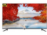 Sansui JSW43ASUHD 43 inch (109 cm) LED 4K TV