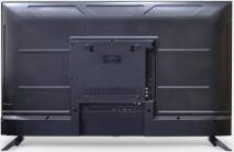 Sansui JSW43CSFHD 43 inch (109 cm) LED Full HD TV