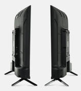 Sansui JSW43FHG5 43 inch (109 cm) LED Full HD TV