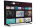 Sansui JSW43GSFHD 43 inch (109 cm) LED Full HD TV
