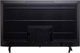 Sansui JSW43GSUHD 43 inch (109 cm) LED 4K TV