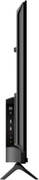 Sansui JSW43GSUHD 43 inch (109 cm) LED 4K TV