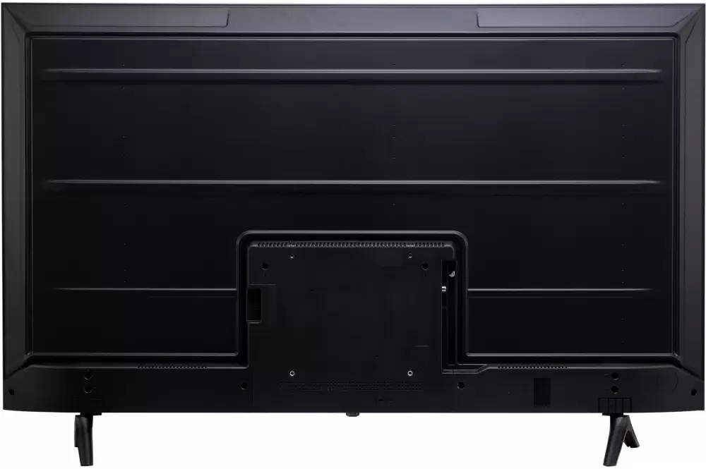 Sansui JSW43GSUHD 43 inch (109 cm) LED 4K TV