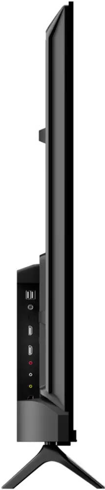 Sansui JSW43GSUHD 43 inch (109 cm) LED 4K TV