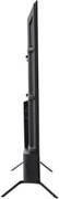 Sansui JSW43UG23Q 43 inch (109 cm) QLED 4K TV