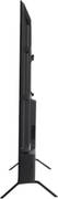 Sansui JSW43UG23Q 43 inch (109 cm) QLED 4K TV