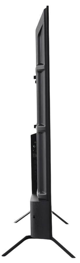 Sansui JSW43UG23Q 43 inch (109 cm) QLED 4K TV