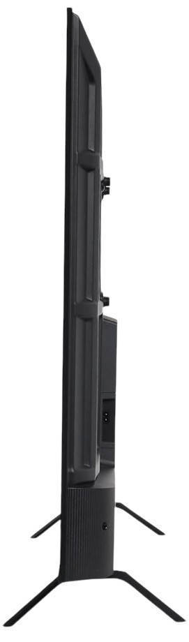Sansui JSW43UG23Q 43 inch (109 cm) QLED 4K TV