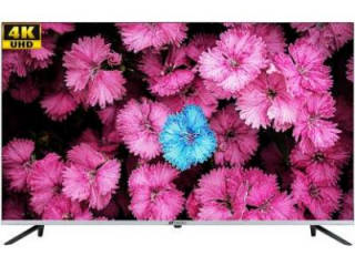 Sansui JSW50ASUHD 50 inch (127 cm) LED 4K TV